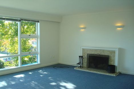 Photo of property in 1/25 Mount St John Avenue, Epsom, Auckland, 1051
