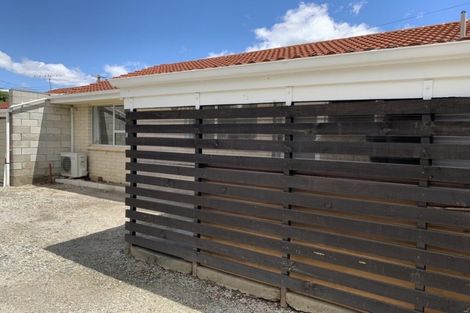 Photo of property in 11b Horace Street, Cromwell, 9310