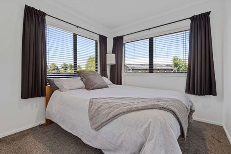 Photo of property in 116 Clayton Road, Mangakakahi, Rotorua, 3015