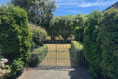 Photo of property in 44 Roydon Drive, Templeton, Christchurch, 8042