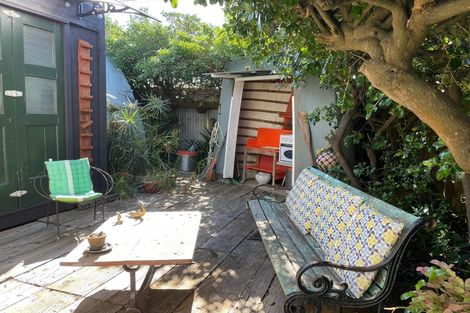 Photo of property in 20 Tasman Road, Otaki Beach, Otaki, 5512