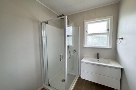 Photo of property in 8 John F Kennedy Drive, Milson, Palmerston North, 4414