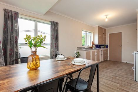 Photo of property in 21 Baberton Street, Tokoroa, 3420