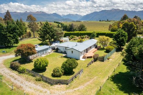 Photo of property in 356 Sinclair Road, Te Anau, 9679