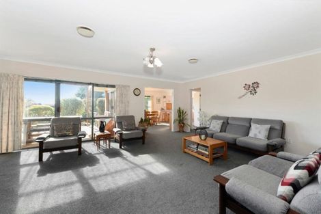 Photo of property in 3 Westminster Drive, Owhata, Rotorua, 3010