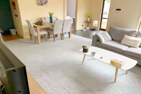 Photo of property in 23 Mountbatten Avenue, Hillcrest, Auckland, 0627