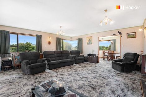 Photo of property in 4 Peel Street, Allanton, Mosgiel, 9092