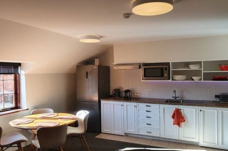 Photo of property in 20/24 Quiet Woman Way, Monaco, Nelson, 7011