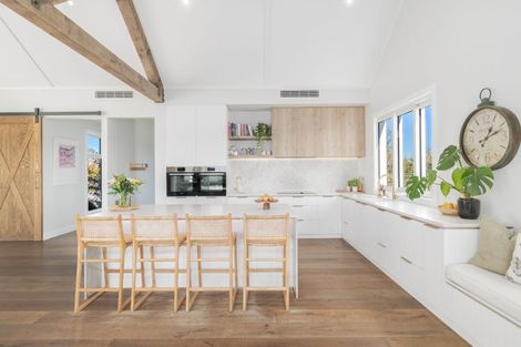 Photo of property in 36d Island Road, Clarkville, Kaiapoi, 7691