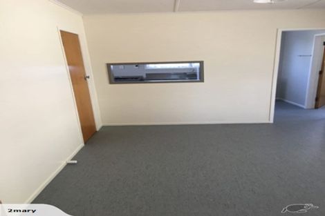 Photo of property in 24 Antrim Crescent, Wainuiomata, Lower Hutt, 5014