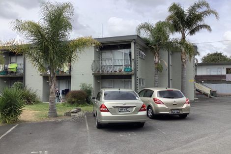 Photo of property in 1157 Victoria Street, Whitiora, Hamilton, 3200