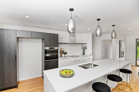 Photo of property in 80 Wetere Drive, Te Awamutu, 3800