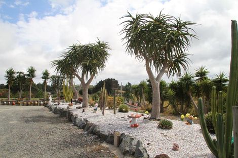 Photo of property in 41 Mcmanus Road, Houhora, Kaitaia, 0484