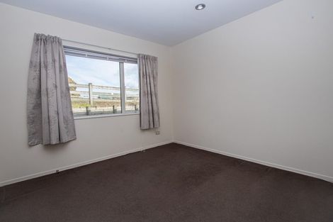 Photo of property in 17a Alpers Ridge, Leamington, Cambridge, 3432