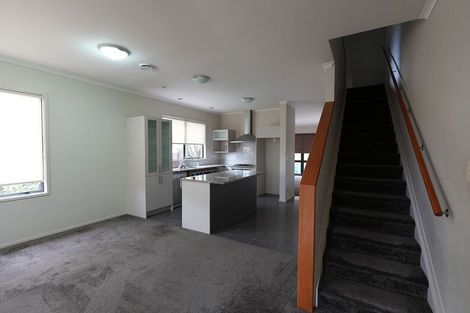 Photo of property in 40 Greenbough Lane, Greenhithe, Auckland, 0632