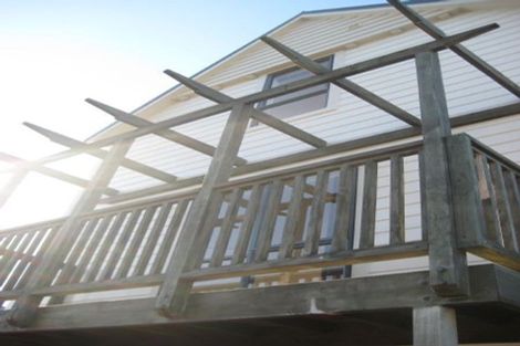 Photo of property in 1/111 Hanson Street, Newtown, Wellington, 6021