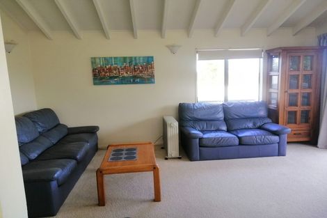 Photo of property in 2/33 Wolsley Avenue, Milford, Auckland, 0620