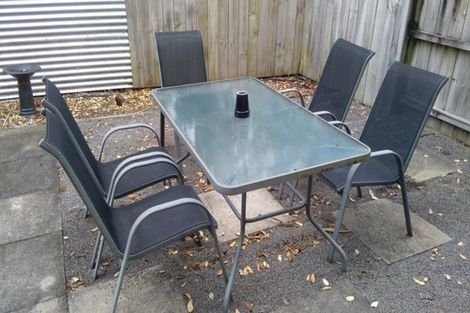 Photo of property in 12/38 Maratahu Street, Westown, New Plymouth, 4310