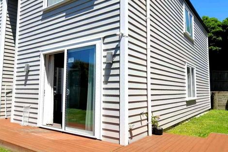 Photo of property in 84a Aroha Avenue, Sandringham, Auckland, 1025