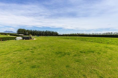Photo of property in 49 Riverlea Downs, Broadlands, Reporoa, 3081