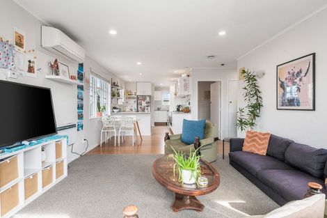 Photo of property in 9 Richan Street, Glenview, Hamilton, 3206