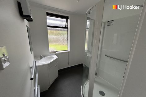 Photo of property in 12 Corunna Street, Saint Kilda, Dunedin, 9012