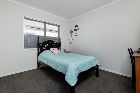 Photo of property in 5 Boyle Mews, Papamoa Beach, Papamoa, 3118