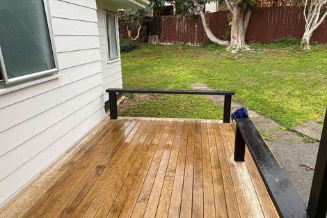 Photo of property in 158 Aviemore Drive, Highland Park, Auckland, 2010