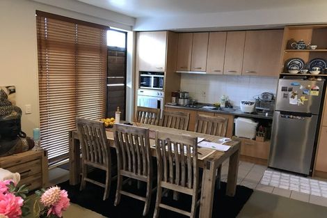 Photo of property in 1d/5 Charlotte Street, Eden Terrace, Auckland, 1021