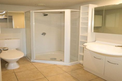 Photo of property in 2c/10 Crown Lynn Place, New Lynn, Auckland, 0600