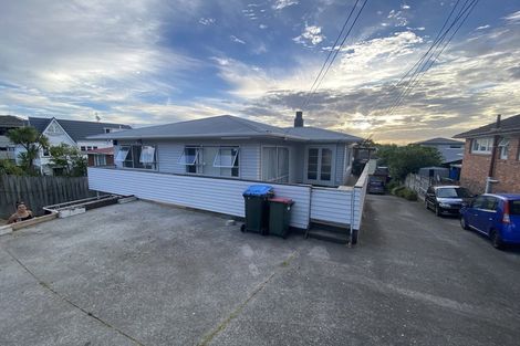 Photo of property in 59a Staveley Avenue, Mount Roskill, Auckland, 1041
