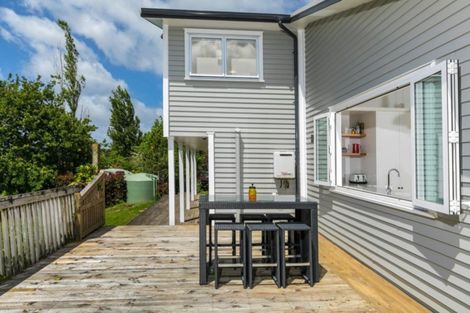 Photo of property in 259 Ridge Road, Lucas Heights, Albany, 0793