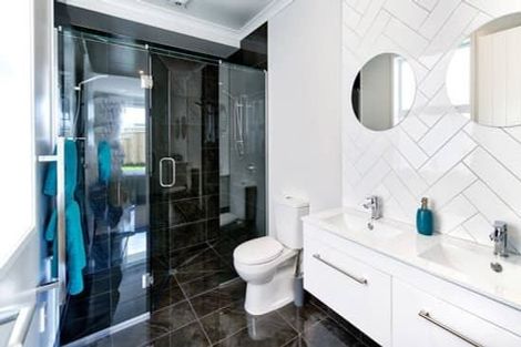 Photo of property in 12 Armadale Street, Mosgiel, 9024