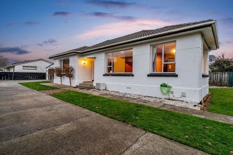 Photo of property in 95 Abbot Street, Waverley, Invercargill, 9810