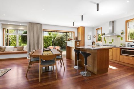 Photo of property in 27 Napier Avenue, Takapuna, Auckland, 0622