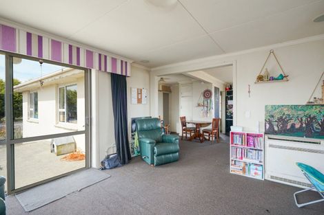 Photo of property in 9 Severn Street, Clifton, Invercargill, 9812