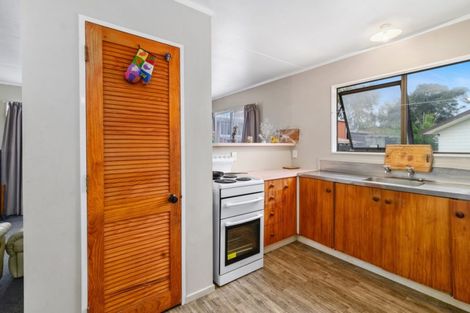 Photo of property in 9a Mount View Drive, Mangakakahi, Rotorua, 3015