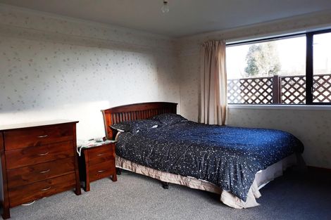 Photo of property in 26 Factory Road, Temuka, 7920