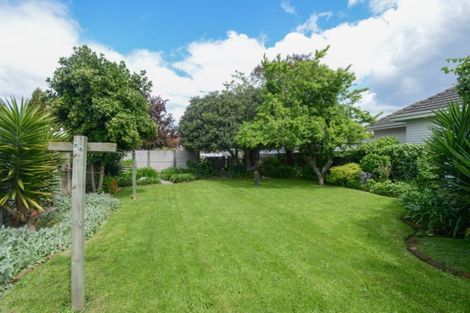 Photo of property in 412 Lyndon Road East, Hastings, 4122