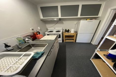 Photo of property in 124 Wairakei Road, Bryndwr, Christchurch, 8053