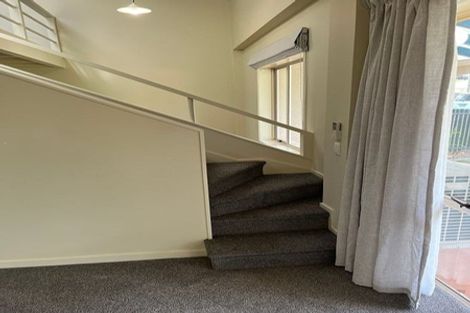 Photo of property in 3b Fort Street, Cambridge, 3434