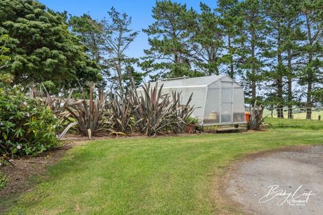 Photo of property in 59 Simpson Road, Lake Ohia, Karikari Peninsula, 0483