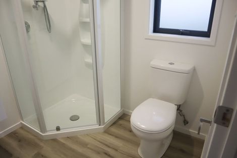 Photo of property in 14 Chesney Drive, Rolleston, 7615