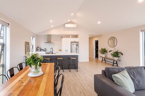 Photo of property in 56 Hitchen Road, Pokeno, 2402