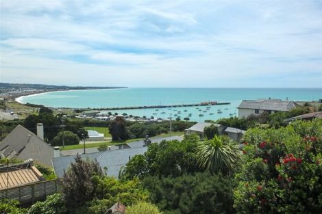 Photo of property in 63 Tyne Street, South Hill, Oamaru, 9400