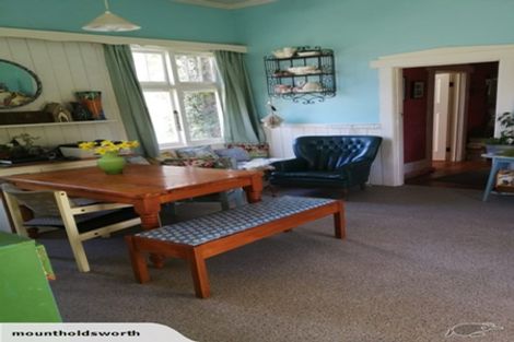 Photo of property in 52 Umukuri Road, Riwaka, Motueka, 7198