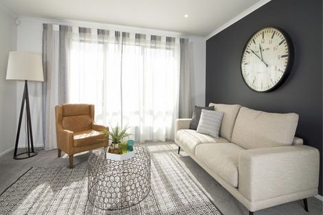 Photo of property in 143d Tuparekura Road, South Head, Helensville, 0874