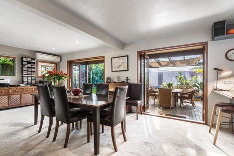 Photo of property in 3/5 Campbell Road, Takapuna, Auckland, 0622