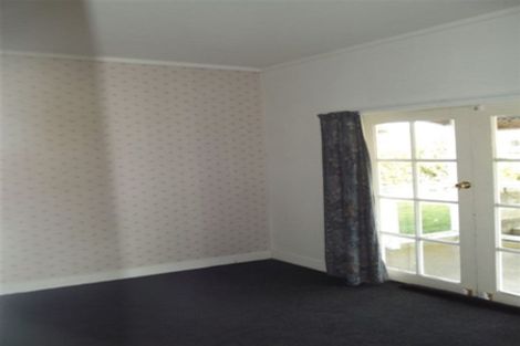 Photo of property in 14 George Street, Waimate, 7924