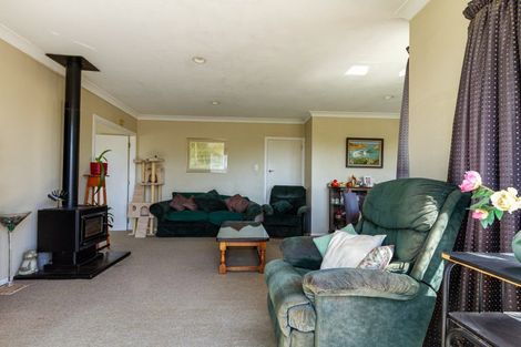 Photo of property in 43 Minden Road, Minden, Tauranga, 3176